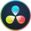 Software Logo